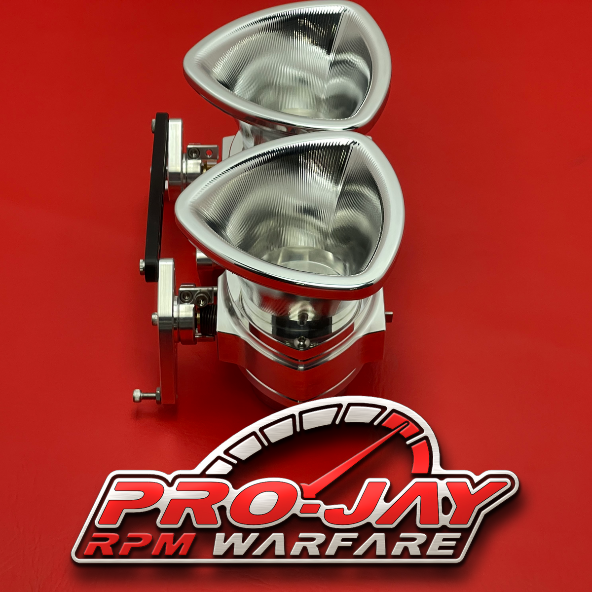 PRO-JAY-MAZDA-13B-ROTARY-FULL-