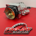 Pro-Jay Billet Bully Low Profile Dominator Elbow