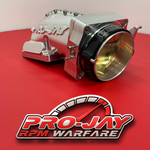 Pro-Jay Billet Bully Low Profile Dominator Elbow