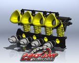 PRO-JAY 26B FULL PP X460-ITB
