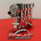 MAZDA 12A-X450 ITB INTAKE