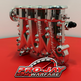 MAZDA 12A-X450 ITB INTAKE