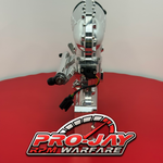 2004-2011 MAZDA 13B  RX8-X260-HITMAN RACING INTAKE SYSTEM