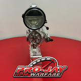 2004-2011 MAZDA 13B  RX8-X260-HITMAN RACING INTAKE SYSTEM