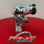 2004-2011 MAZDA 13B  RX8-X260-ROTOR RACING INTAKE SYSTEM