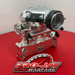 2004-2011 MAZDA 13B  RX8-X260-ROTOR RACING INTAKE SYSTEM