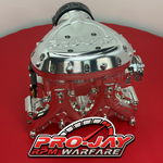 2004-2011 MAZDA 13B  RX8-X260-ROTOR RACING INTAKE SYSTEM