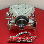 2004-2011 MAZDA 13B  RX8-X260-ROTOR RACING INTAKE SYSTEM