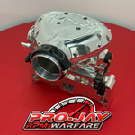 2004-2011 MAZDA 13B  RX8-X260-ROTOR RACING INTAKE SYSTEM