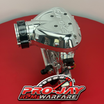 2004-2011 MAZDA 13B  RX8-X260-ROTOR RACING INTAKE SYSTEM