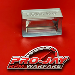 PRO-JAY SMALL SFI BURST PANEL 3.5" PIPE WELD IN ASSEMBLY