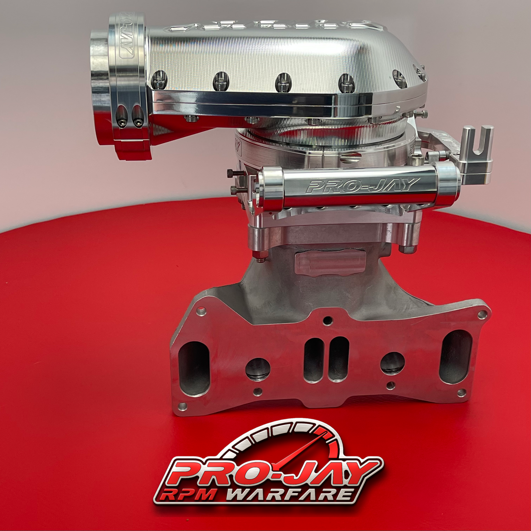 Pro-Jay 4 Barrel Intakes, Throttle Bodies and Hats – Pro-jay Pro-Jay 4 Barrel Intakes, Throttle Bodies and Hats – Pro-jay