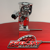 MAZDA REW 13B-X450 ITB INTAKE SYSTEM