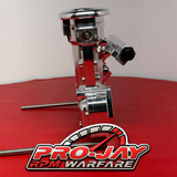 MAZDA REW 13B-X450 ITB INTAKE SYSTEM