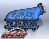 26B Bully Full Peripheral 24 Injected Gen-II