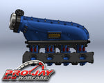 26B Bully Full Peripheral 24 Injected Gen-II