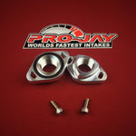 Mazda RX7 Oil Neck and Cap Removal Adapter Flange / Rotor Style
