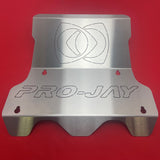 Pro-Jay 13B Replacement Heat Shield