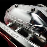 13B SNIPER / COSMO PORT INTAKE SYSTEM