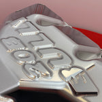 Pro-Jay Mazda 20B Billet Bully 12 Injector Port, Semi PP Intake System