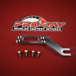 Pro-Jay (MTB) Throttle Cable Bracket