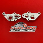 Mazda RX7 1993-Up / Water Pump Removal Flange Adapter Flange